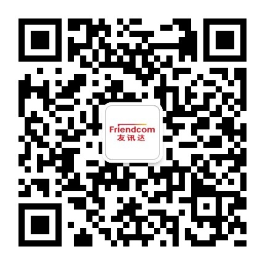 关注赢彩吧859cc
官方微信获取最新消息