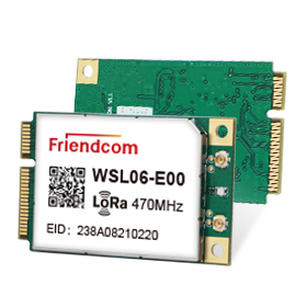 节点无线？椋↙oRa 470M）