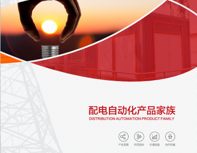 赢彩吧859cc配网产品手册